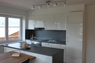 Apartment Am Birkenweg - Oberndorf in Tirol - 4