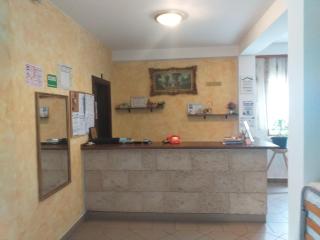 Pensiunea Madalina - LIMARA - Prăjila - 3