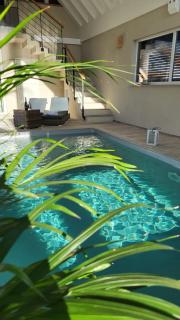 Villa Delta Spa - 4