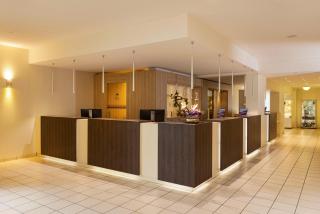IFA Rügen Hotel & Ferienpark - Binz - 6