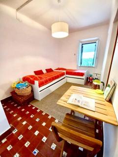 GRANDMA BAY HOUSE - 2