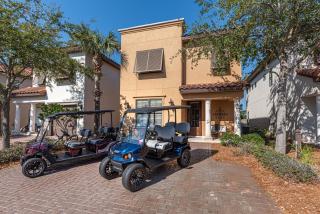 Villa Lago 1859 - Destin - 0