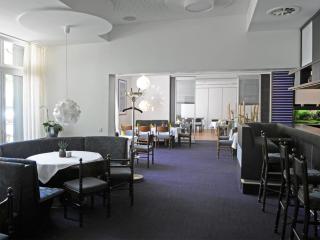 Hotel-Restaurant Thomsen - Delmenhorst - 2