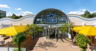 IFA Rügen Hotel & Ferienpark - Binz - 1
