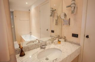 Raffaello Hotel & Mooka Restaurant - Senigallia - 7
