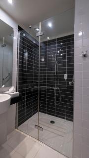 FEZ INN Hotel - Istanbul - 5