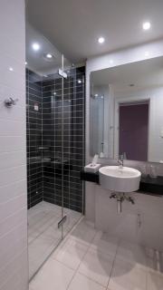 FEZ INN Hotel - Istanbul - 3