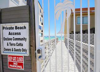 Sunny and Share - Destin - 8
