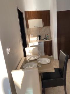 Apartments Delfin - 3