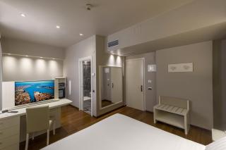Hotel Touring - Ferrara - 3