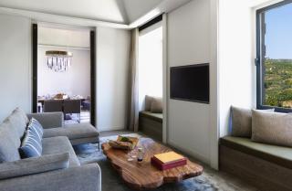 Six Senses Douro Valley - Lamego - 6