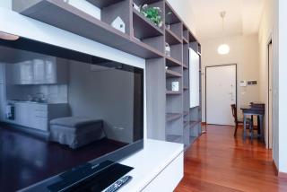 SolferinoSuite - Torino - 5