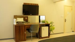 Grand Krone Hotel - 8