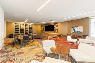 Chicago Marriott Naperville - Naperville - 5