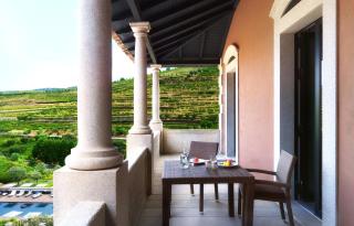 Six Senses Douro Valley - Lamego - 4