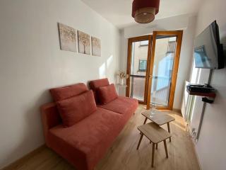 Le Cocon - 5