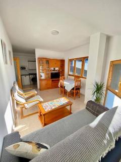 Apartamento Espert I CINE I GARAJE l BBQ l PISCINA I TENIS - Biescas - 0