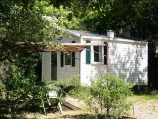 Camping Le Soleil du Verdon - Esparron-de-Verdon - 4