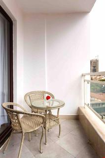 City View 2BR Condo Near Statehouse - Nairobi - 9