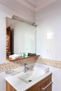 City View 2BR Condo Near Statehouse - Nairobi - 7