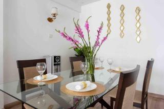 City View 2BR Condo Near Statehouse - Nairobi - 2