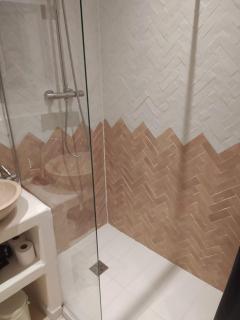 LaFrenchCasa Noailles - 7