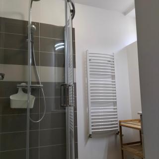 Appartement Salamandre - Orléans - 6