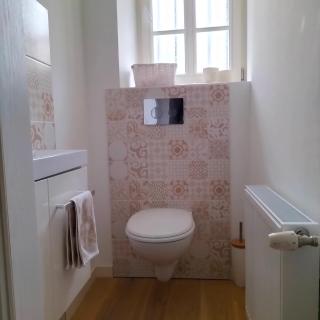 Appartement Salamandre - Orléans - 7
