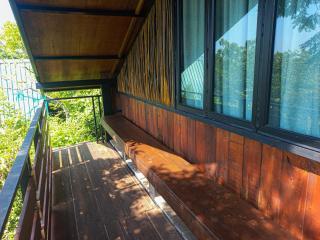 The Wild Yala - Kataragama - 6
