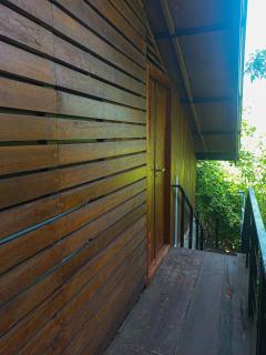 The Wild Yala - Kataragama - 7