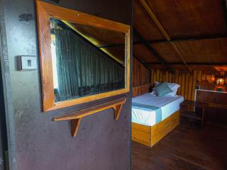 The Wild Yala - Kataragama - 9