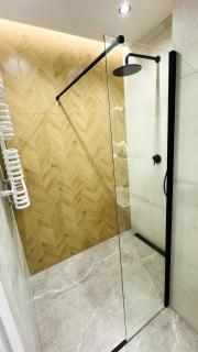 Apartament Czarna Premium - Białystok - 1