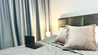 Apartament Czarna Premium - Białystok - 7
