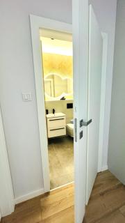 Apartament Czarna Premium - Białystok - 4