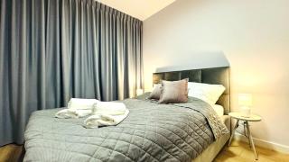 Apartament Czarna Premium - Białystok - 6