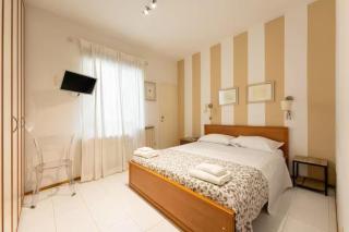 Keys of Italy - Ghibellina 80 private Room - in Santa Croce - Florence - 0