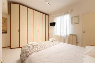 Keys of Italy - Ghibellina 80 private Room - in Santa Croce - Florence - 6