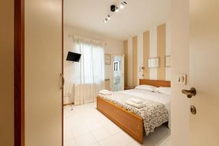 Keys of Italy - Ghibellina 80 private Room - in Santa Croce - Florence - 5