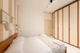 Keys of Italy - Ghibellina 80 private Room - in Santa Croce - Florence - 3