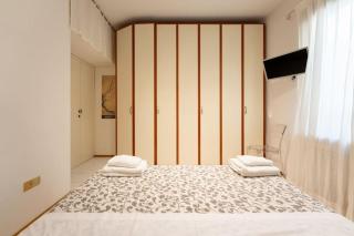 Keys of Italy - Ghibellina 80 private Room - in Santa Croce - 1