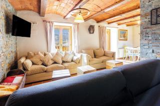Masia d'en cot - Puigcerdà - 7