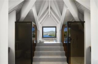 Six Senses Douro Valley - Lamego - 3