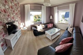 Ferienhaus To Huus - 4