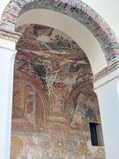 BB Convento Sant Antonio di Laurino - Laurino - 4