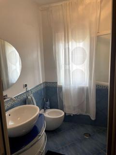 Luxury villa al mare in Calabria Diamante - 3