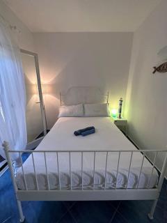 Luxury villa al mare in Calabria Diamante - Cirella - 2