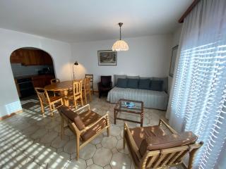 Apartment Corfou - Crans-Montana - 5