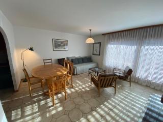 Apartment Corfou - Crans-Montana - 6