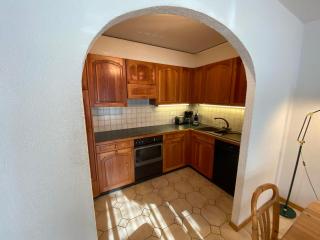 Apartment Corfou - Crans-Montana - 4