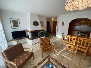 Apartment Corfou - Crans-Montana - 8